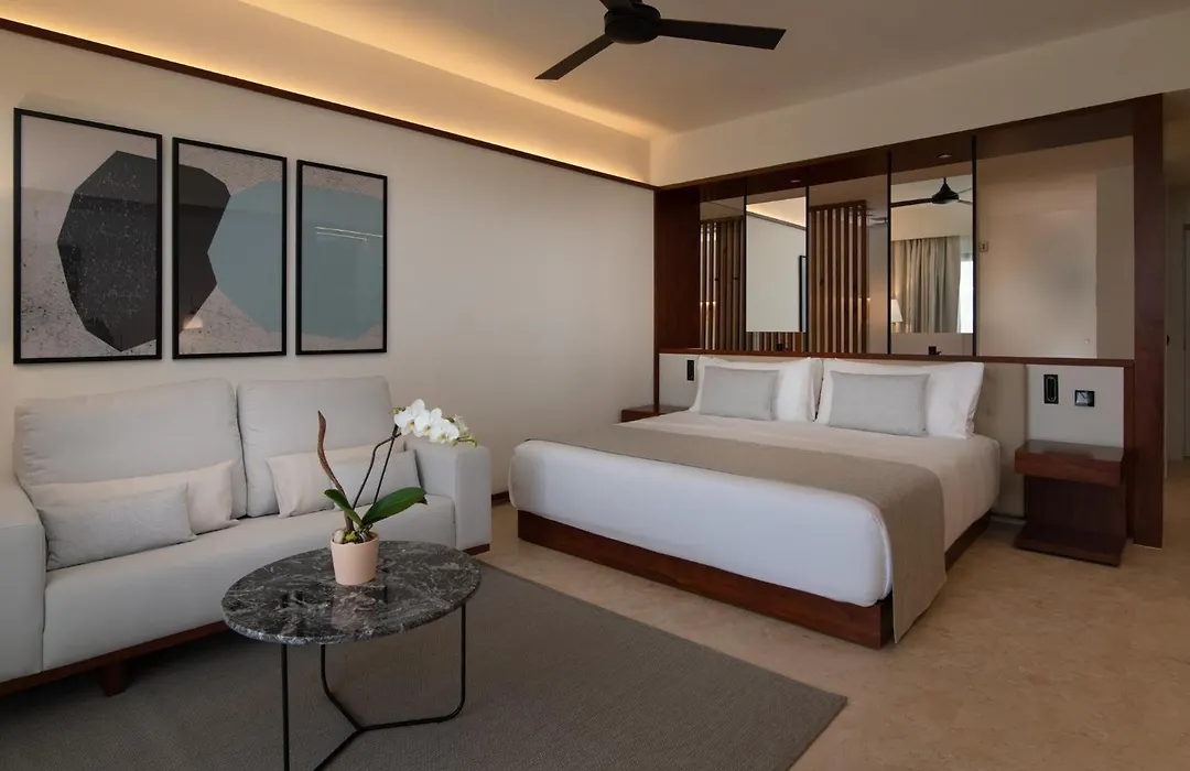 Live Aqua Punta Cana (Adults Only)-1