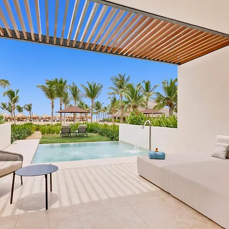 Live Aqua Punta Cana (Adults Only)-3